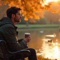 Dealing with Rejection and Disappointment in Online Dating for Seniors