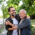 Effective Communication Tips for Seniors in Online Dating
