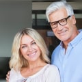 The Top Online Dating Sites for Seniors