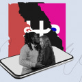 The Best Free Online Dating Sites for Seniors
