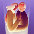 Exploring Senior Sexuality through Online Dating