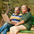 Navigating Language Barriers in Online Dating for Seniors