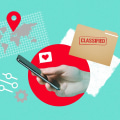 Online Dating For Seniors: How to Stay Safe