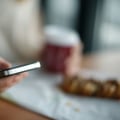 Online Dating For Seniors: How to Overcome Ageism and Discrimination