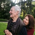 Expert Tips for Making Your First Online Date as a Senior More Comfortable and Enjoyable