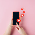 The Ultimate Guide to Choosing the Best Online Dating Site for Seniors