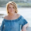 Online Dating For Seniors: Success Stories of Finding Love