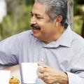 The Importance of Disclosing Health Conditions on Senior's Online Dating Profiles