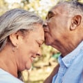 The Rise of Online Dating for Seniors: Finding Companionship in the Digital Age