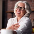 The Dos and Don'ts of Online Dating for Seniors