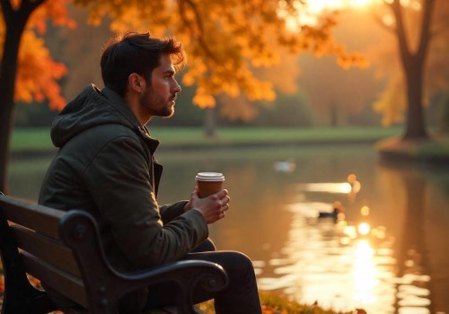 Dealing with Rejection and Disappointment in Online Dating for Seniors