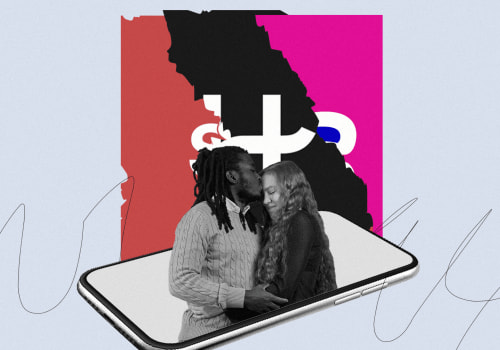 The Best Free Online Dating Sites for Seniors