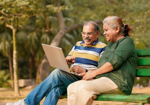 Navigating Language Barriers in Online Dating for Seniors