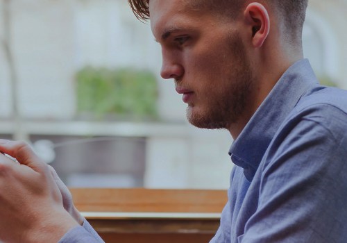 The Evolution of Online Dating for Seniors: A Look at Recent Changes