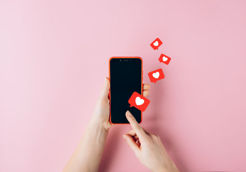The Ultimate Guide to Choosing the Best Online Dating Site for Seniors