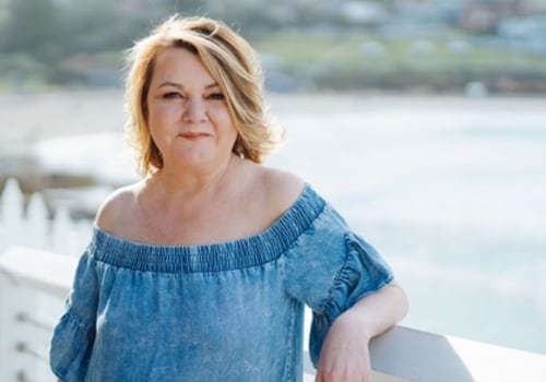 Online Dating For Seniors: Success Stories of Finding Love